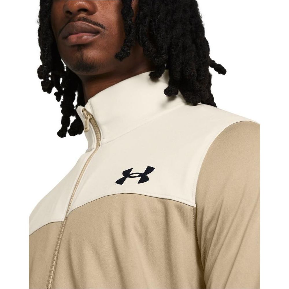 Tracksuits -  under armour Rival Tracksuit